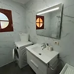 Nyaraló Casona La Zampuca *