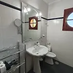 Nyaraló Casona La Zampuca *