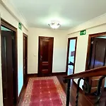 Casona La Zampuca Nyaraló