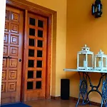 Casona La Zampuca Nyaraló Gijón