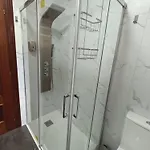 Nyaraló Casona La Zampuca