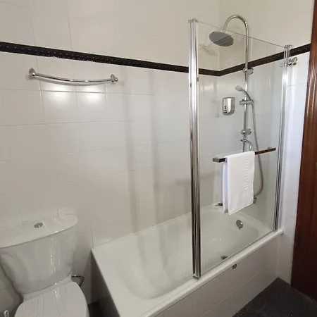 Casona La Zampuca بيت للعطل *